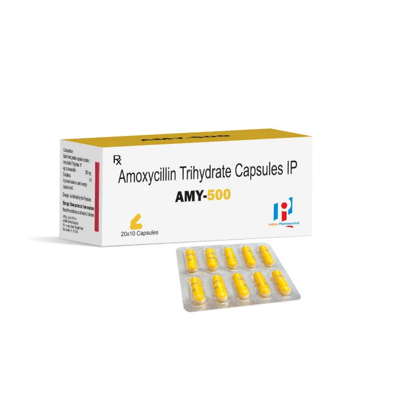 Diabetology Tablet
